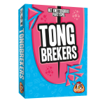Tongbrekers