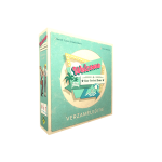 Welcome to Your Perfect Home - Verzameleditie