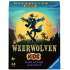 Weerwolven Kids - Nacht van de Jonge Weerwolven