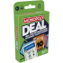 Monopoly - Deal (Belgische Editie)