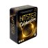 Hitster - Celebration