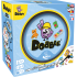 Dobble - Kids