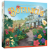 Botanicus