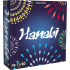 Hanabi (Refresh)