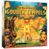 De Zoektocht naar El Dorado - De Gouden Tempels
