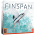 Finspan