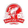 Kuna Una Tuna Games