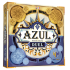 Azul - Duel