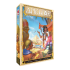 Ankh'or