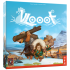 Vlooot