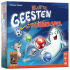 Vlotte Geesten - Het Dobbelspel
