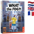 What the Fog?!