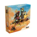 Celestia Duo