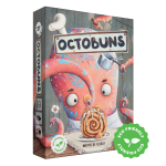 Octobuns