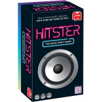 Hitster (EN)