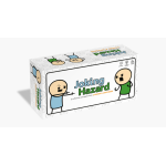 Joking Hazard (EN)