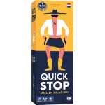 Quickstop