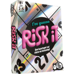 Risk It