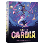 Duel for Cardia (EN)