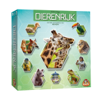Dierenrijk