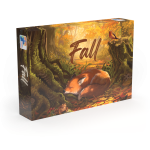 Fall