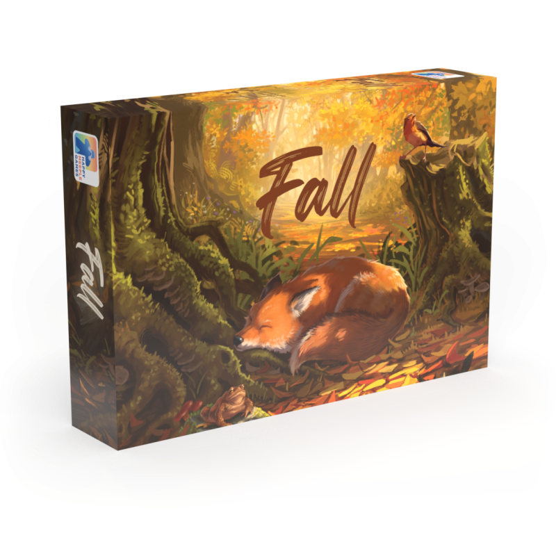 Fall
