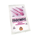 Faraway - Onder de Sterrenhemel