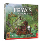 Feya's Swamp