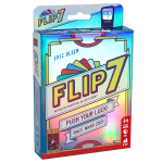 Flip 7 (Compact)