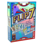 Flip 7