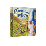 Gnome Hollow