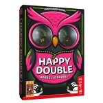 Happy Double