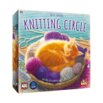 Knitting Circle