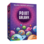 Point Galaxy