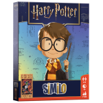 Similo - Harry Potter