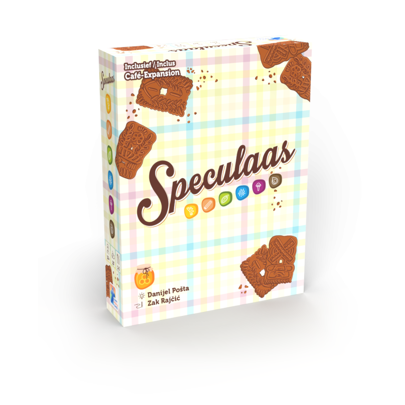 Speculaas