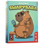 Swapybara