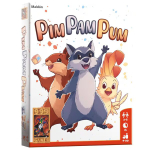 Pim Pam Pum