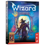 Wizard (2026)