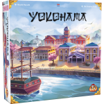 Yokohama