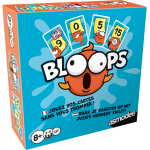 Bloops