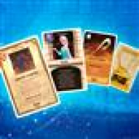 TWEEDEKANS - Munchkin - Disney (EN)