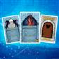 TWEEDEKANS - Munchkin - Disney (EN)