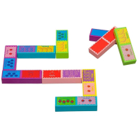 Vallende Toren 3 in 1