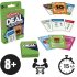 Monopoly - Deal (Belgische Editie)