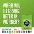 OpenHartig - Kids