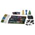 Star Wars Villainous Expansion 1 - Scum and Villainy (EN)