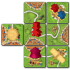 Carcassonne - Het Circus Uitbreiding