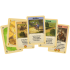 Catan - Het Snelle Kaartspel