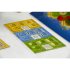 Catan - Steden en Ridders Uitbreiding